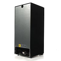 Винный шкаф Cellar Private CP102