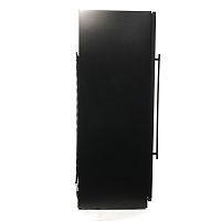Винный шкаф Cellar Private CP165-2TB