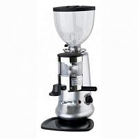 Кофемолка профессиональная Expobar 600 Manual