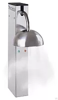 Охладитель бокалов Cellar Private CP01