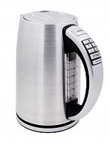 Чайник электрический GEMLUX GL-EK-9217WF