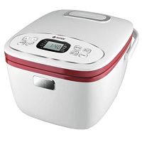 Мультиварка VITEK VT-4214(R)