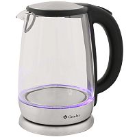 Чайник электрический GEMLUX GL-EK-605G