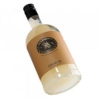 Сироп для кофе и коктейлей Herbarista Coco.In (Коко.Ин) 250 мл