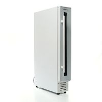 Винный шкаф Cellar Private CP007W