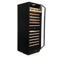 Винный шкаф Cellar Private CP165-2TB