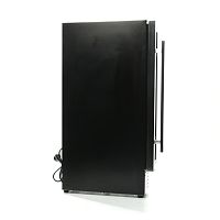 Винный шкаф Cellar Private CP007