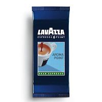 Кофе в капсулах Lavazza LEP Aroma Point Gran Espresso 100х6.25 гр