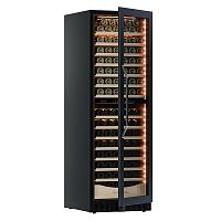 Винный шкаф Meyvel MV163PRO-KBT2