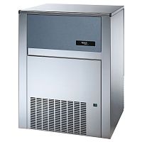 Льдогенератор Apach ACB130.65B W (водяное охлаждение)