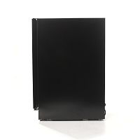 Винный шкаф Cellar Private CP017-2TB
