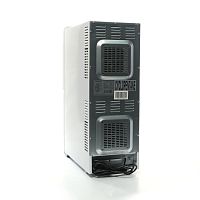 Винный шкаф Cellar Private CP012-2W