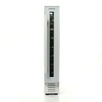 Винный шкаф Cellar Private CP007W