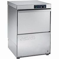Посудомоечная машина ARISTARCO AE 45.30