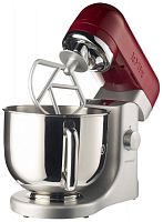 Кухонный комбайн Kenwood KMX-55