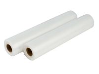 Пакет вакуумный GEMLUX GL-VB30600-2R