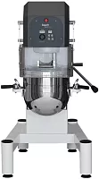 Миксер планетарный Apach Bakery Line APL60 3Ф