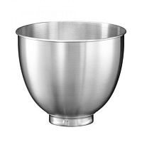 Планетарный Миксер KitchenAid ARTISAN 4.8 л золотистый нектар 5KSM175PSECZ