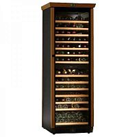 Винный шкаф Ip Industrie JGP 168-6 A