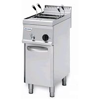 Макароноварка Tecnoinox CP35G7