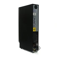 Винный шкаф Cellar Private CP007