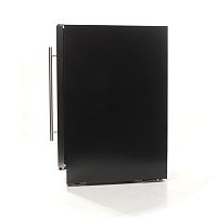 Винный шкаф Cellar Private CP017-2T