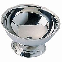 Креманка METAL CRAFT DS-I-J