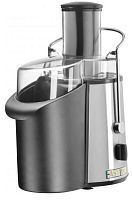 Соковыжималка центрифужная Fimar Easyline PC700