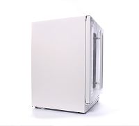 Винный шкаф Cellar Private CP042-2TW
