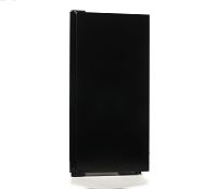 Винный шкаф Cellar Private CP062S