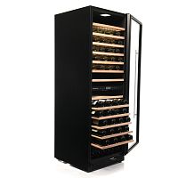 Винный шкаф Cellar Private CP165-2TB