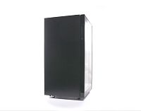Винный шкаф Cellar Private CP029-2T