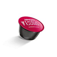 Кофе в капсулах NESCAFE Dolce Gusto Американо 16шт