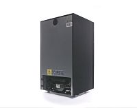 Винный шкаф Cellar Private CP029-2T
