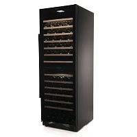 Винный шкаф Cellar Private CP165-2TB