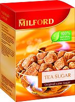 Чайный сахар Milford 300 г