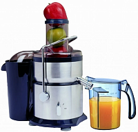 Соковыжималка Starfood S-800
