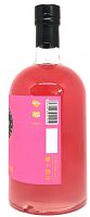 Сироп для кофе и коктейлей Herbarista Bubble Gum (Баббл Гам) (Жевательная резинка) 700 мл