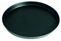 Форма для пиццы GiMetal TLN4525 45х2,5см, антипригарное покрытие