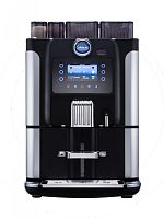 Автоматическая кофемашина  Carimali BlueDot E 1M 2G 2S 2X WJ