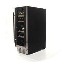 Винный шкаф Cellar Private CP017-2T