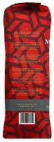 Кофе в зернах Julius Meinl  100% Арабика Эспрессо Венская Коллекция 1 кг