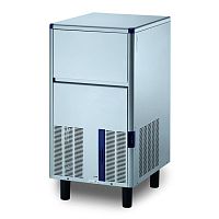 Льдогенератор Gemlux GM-IM50SDE WS