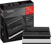 Вакуумная упаковочная машина PolyScience vscr-200ac2e