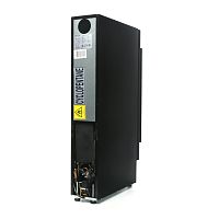 Винный шкаф Cellar Private CP007B