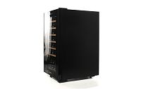 Винный шкаф Cellar Private CP052