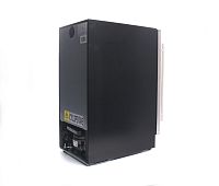 Винный шкаф CellarPrivate встраиваемый, однокамерный на 32 бутылки (CP032-1T)
