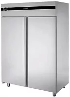 Морозильный шкаф Apach F1400BT dom plus