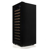 Винный шкаф Cellar Private CP102