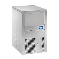 Льдогенератор MEC KP 3.0/W